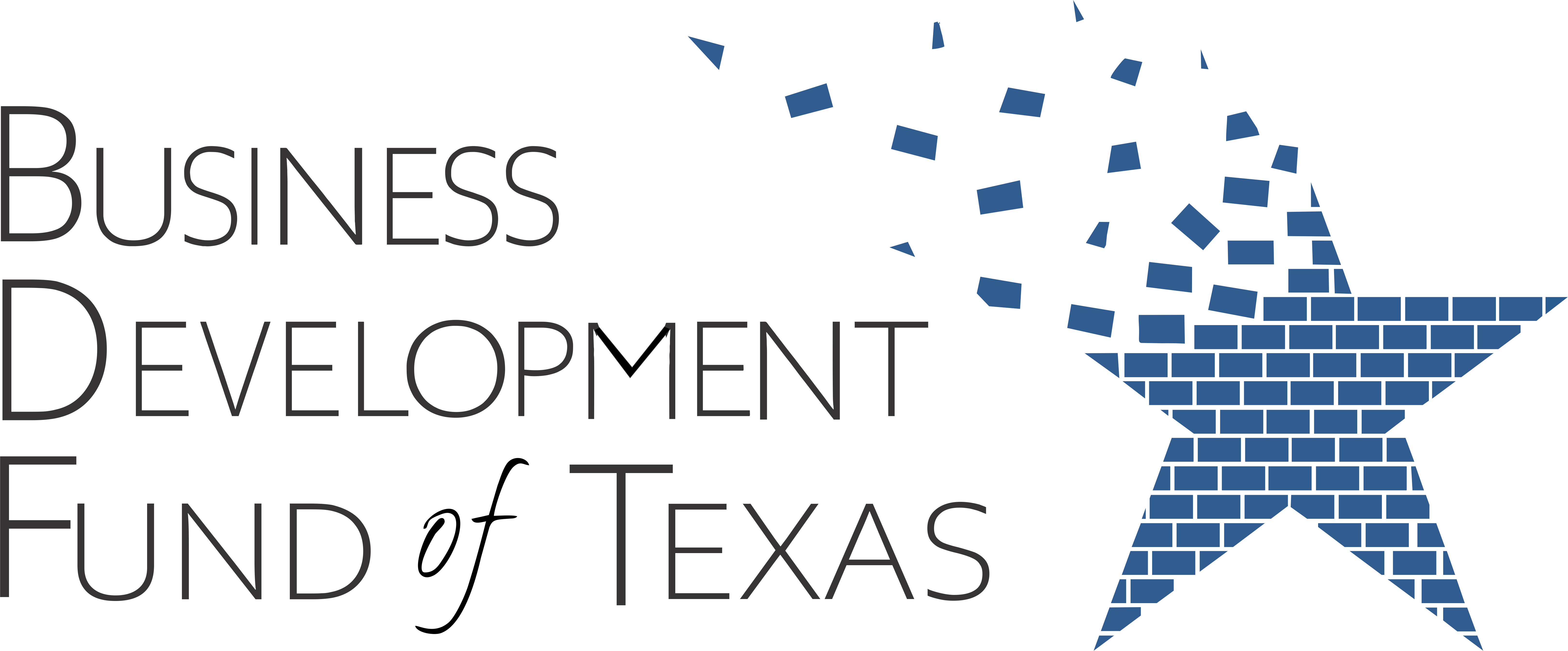 Business Development Fund of Texas